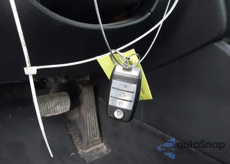 2019 Kia Optima Ex from USA, damaged, VIN 5XXGU4L14KG301919